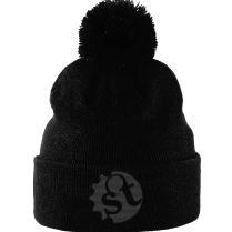 mockup-5c6cc19e36b2ba8f203a4d992f2db6e7.png Singletrack Bobble