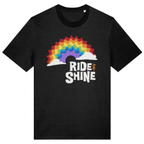 mockup-979fbdad556bd6f31fc389d512526232.png OG Ride and Shine Shirt