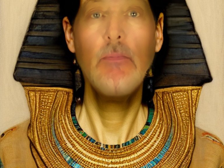 Wanted – 2×10 Shimano, XT or SLX crankset