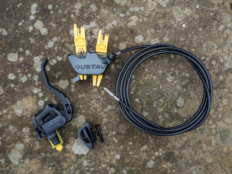 Fresh Goods Friday 780: The Weening Hallows Edition