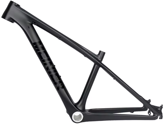 WANTED – 13/14″ XS 26″ lighweight hardtail frame