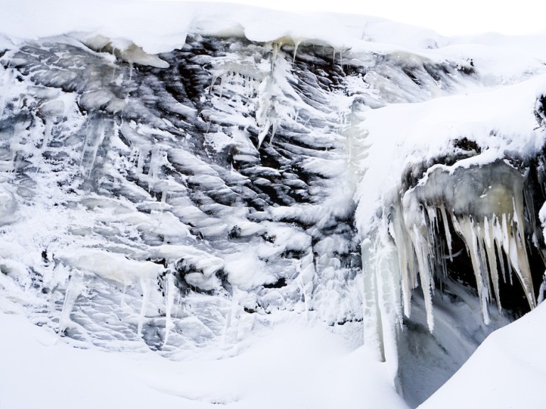 Issue 163: Winter is coming (mini group test)