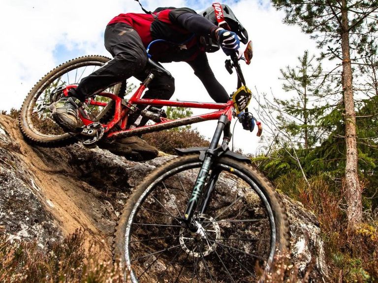 Production Privée relaunches in UK with Nigel Page