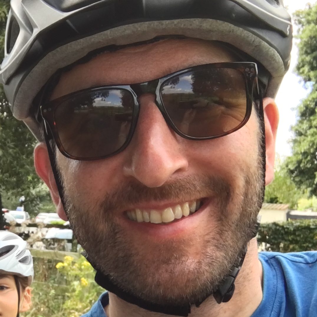 the_cyclist_fka_dogg