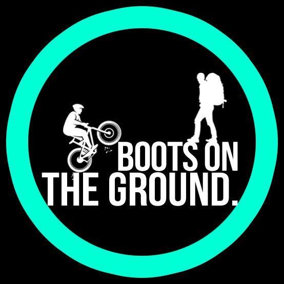 bootsonthegrounduk