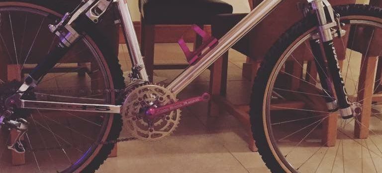 bikegeeks.com