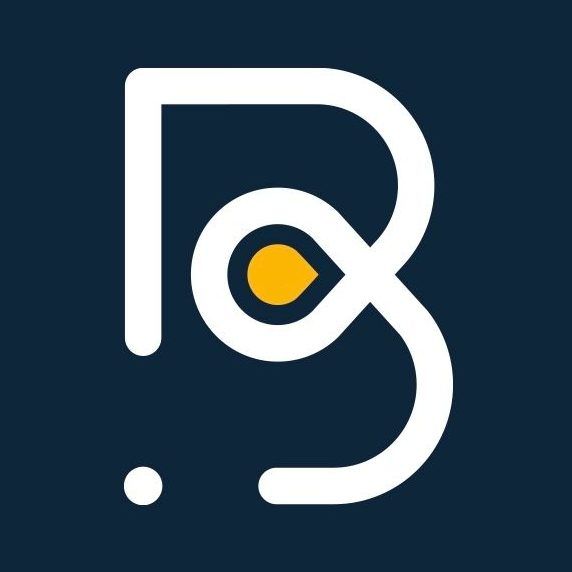 bikegeeks.com
