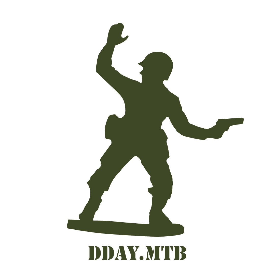dday.mtb