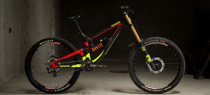 mtbbiker123