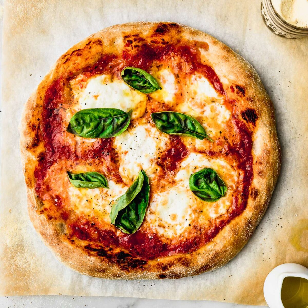 eatmorepizza