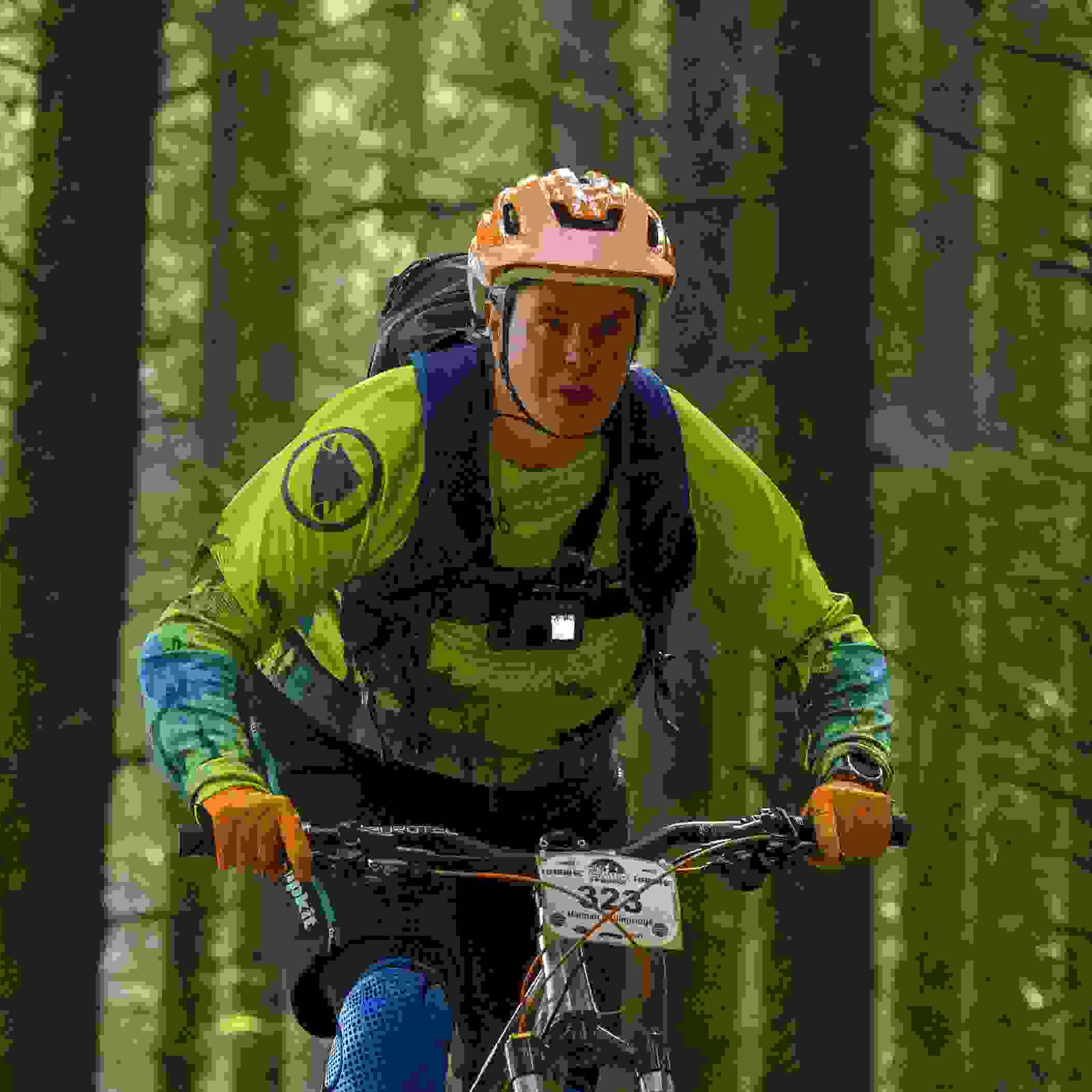Author Profile Picture