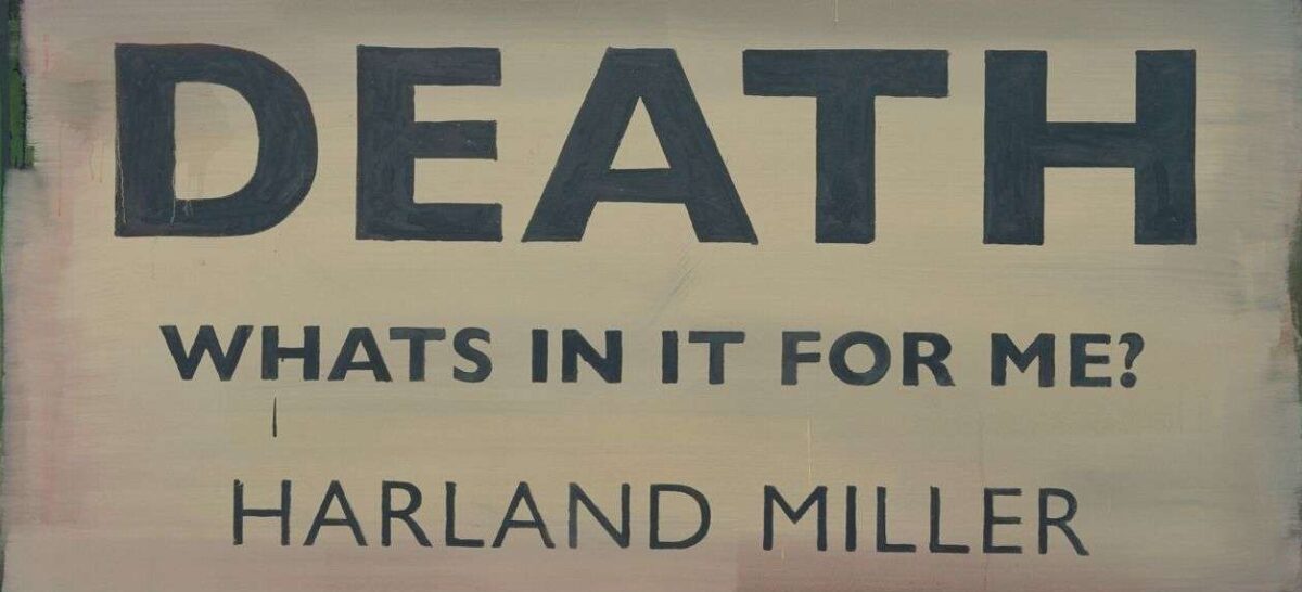 friendlynorthernbloke