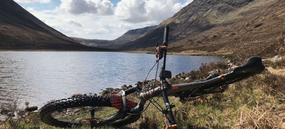 longcranks