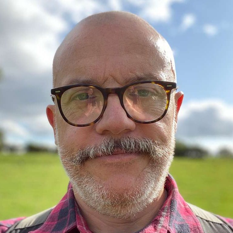 bramleyborn