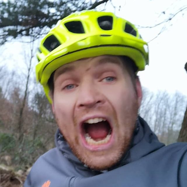 wishiwascalledsteve
