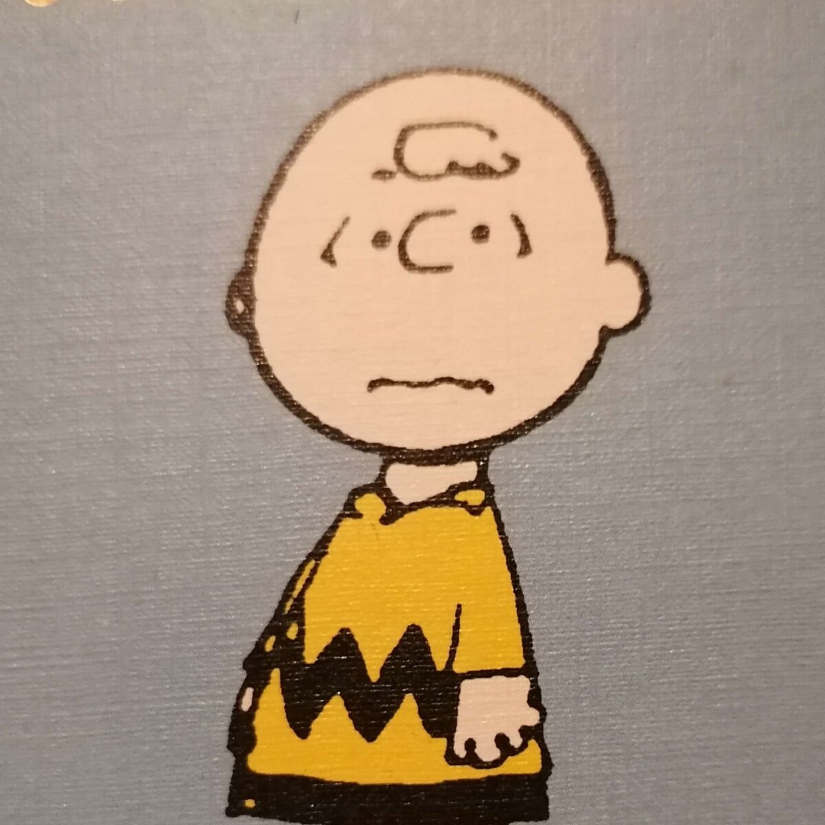 davidd