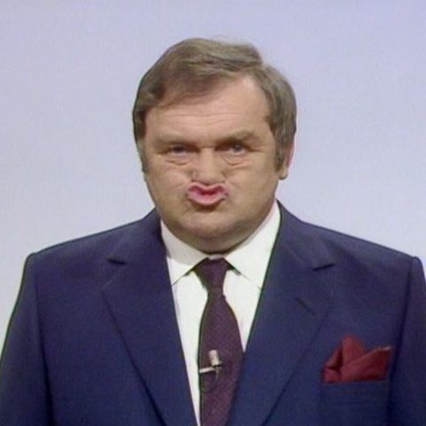 ernie67