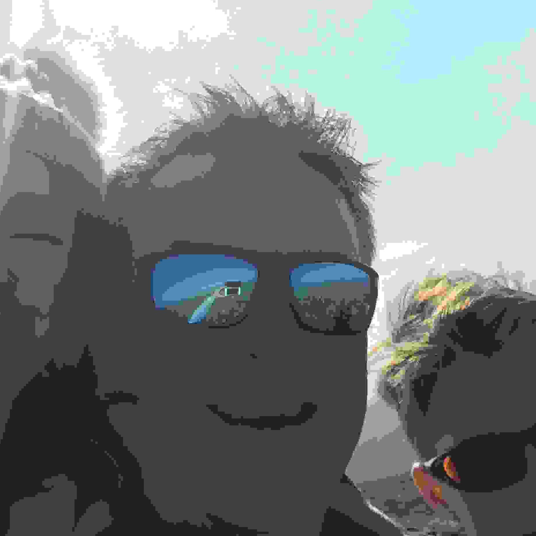 mike_p