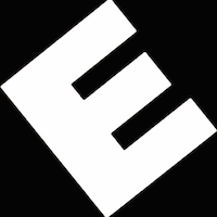 eyestwice