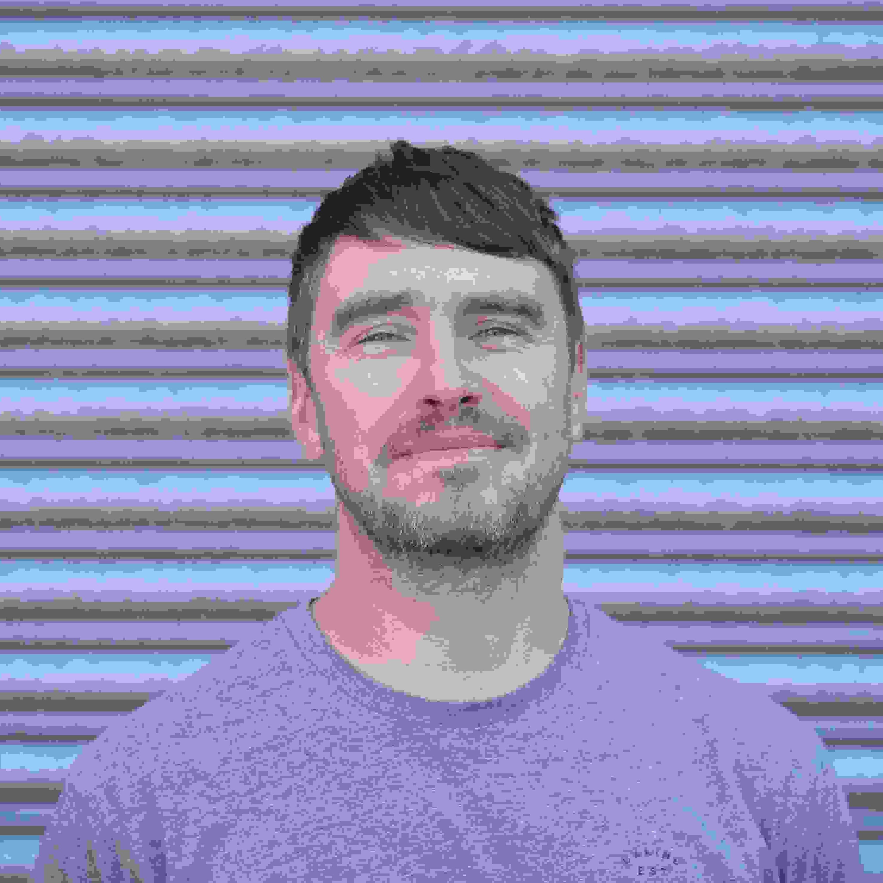 Author Profile Picture