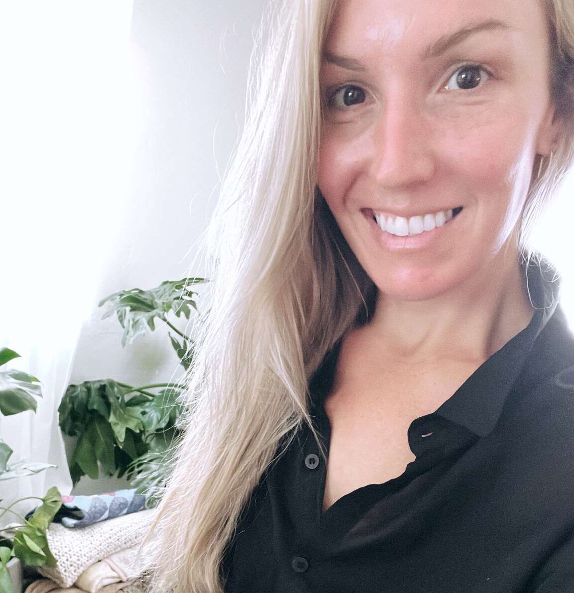 Author Profile Picture