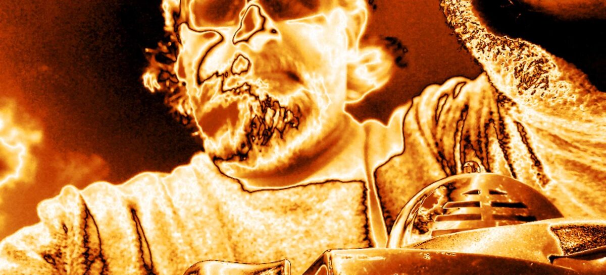 daveshore