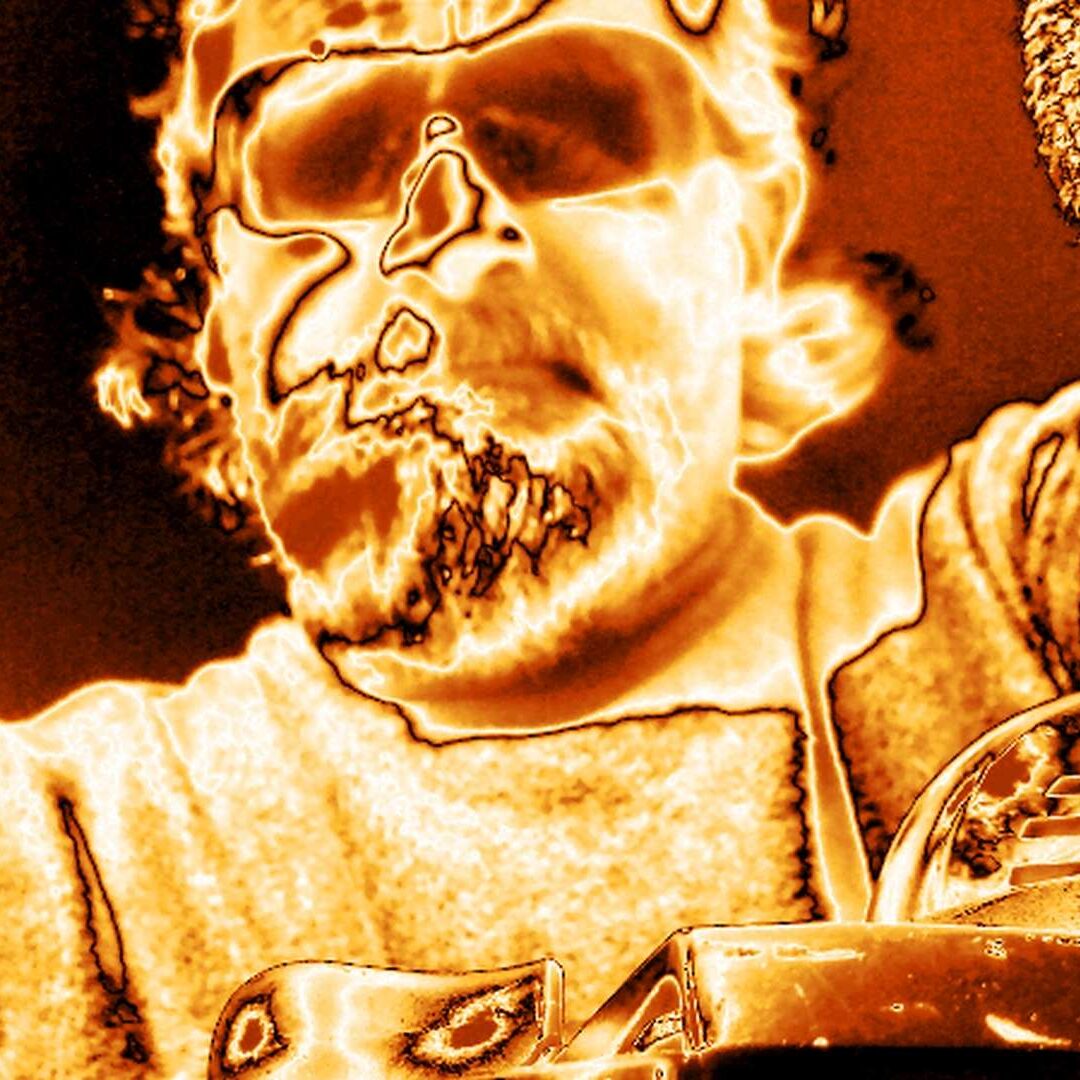 daveshore