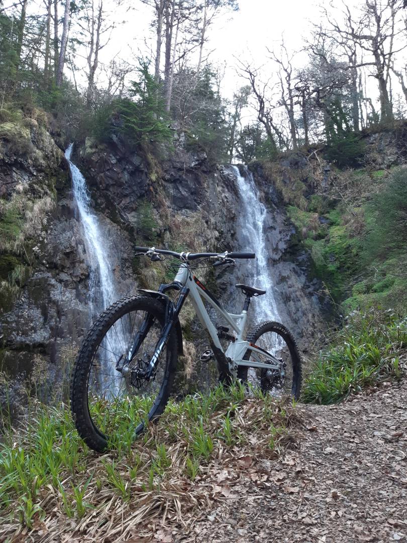 Orange Stage Evo Gwydyr resized.jpg