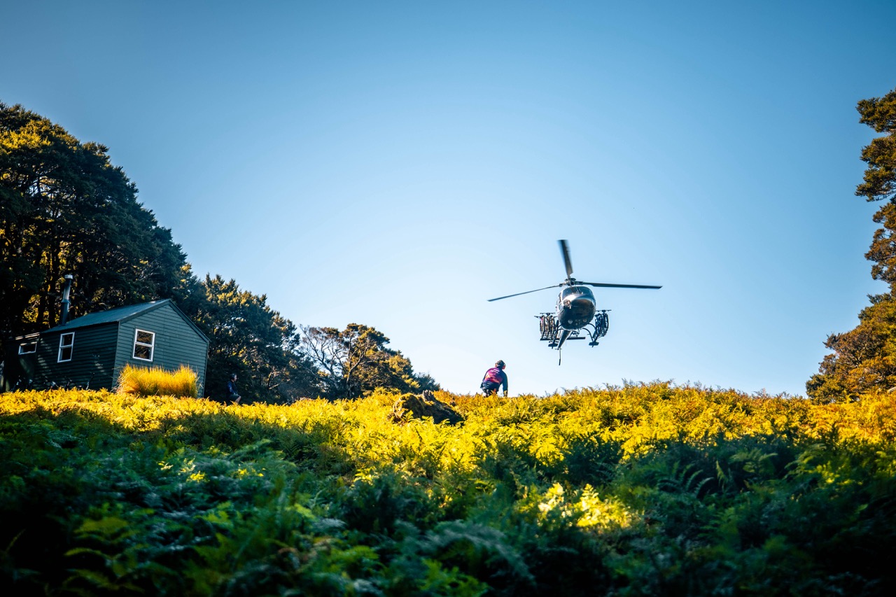 NZ MTB RALLY DAY 5 ©Mikhail Huggins (48) Large.jpeg